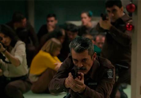 La Noche mas larga_0