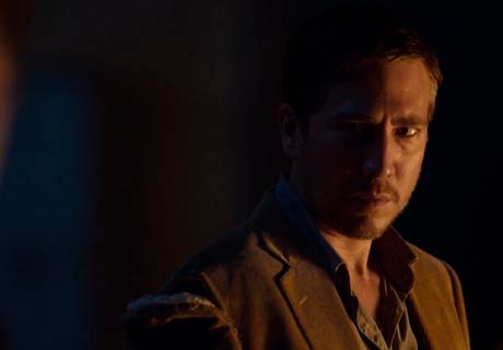 La Noche mas larga_1