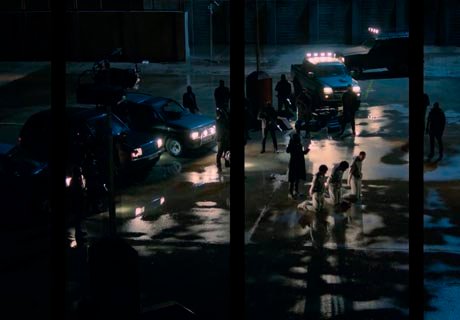 La Noche mas larga_2