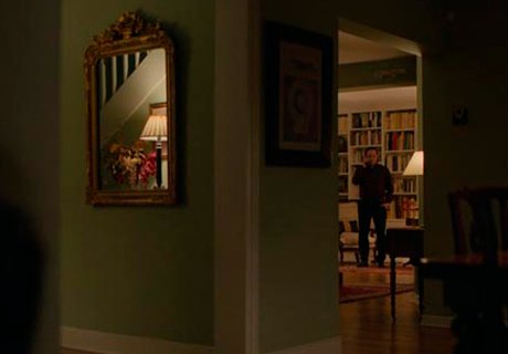 La Noche mas larga_4 (2)